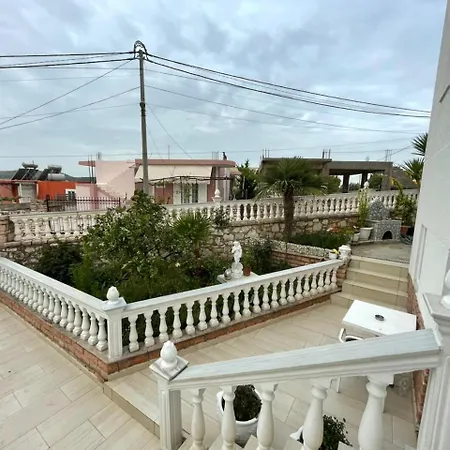 Eri *